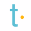 TeepMee - AppWisp.com