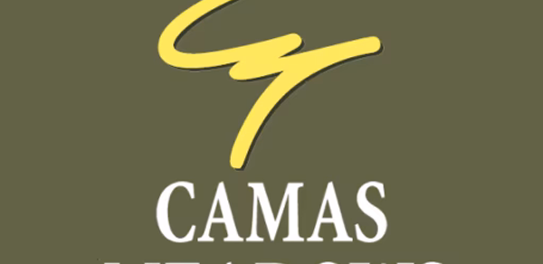 Camas Meadows Golf Club Header - AppWisp.com Camas Meadows Golf Club Header - AppWisp.com