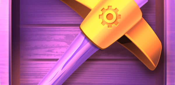 Master For Minecraft - Mods Header - AppWisp.com Master For Minecraft - Mods Header - AppWisp.com