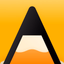 Agenda: Notes meets Calendar - AppWisp.com