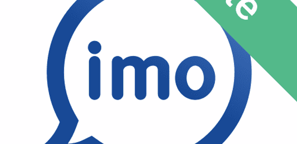 imo Lite -video calls and chat Header - AppWisp.com imo Lite -video calls and chat Header - AppWisp.com