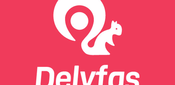 Delyfas - Domicilios de comida Header - AppWisp.com Delyfas - Domicilios de comida Header - AppWisp.com