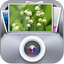 Photo Editor Pro - AppWisp.com