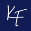 Kenny Flowers - AppWisp.com