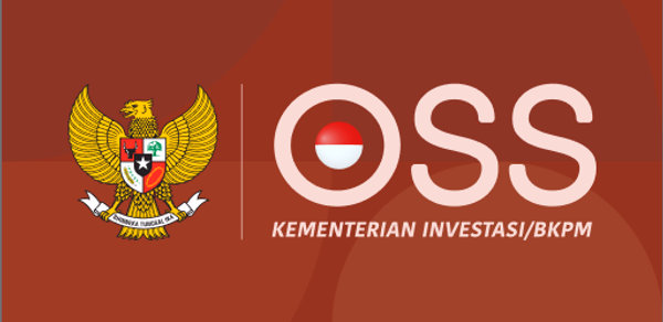 OSS Indonesia Header - AppWisp.com OSS Indonesia Header - AppWisp.com