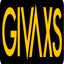 GIVAXS - AppWisp.com