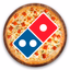 Domino's Pizza Indonesia - AppWisp.com Domino's Pizza Indonesia - AppWisp.com