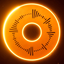 Loopy Pro: Looper DAW Sampler - AppWisp.com