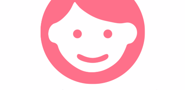 BukuBumil - Pregnancy Tracker Header - AppWisp.com BukuBumil - Pregnancy Tracker Header - AppWisp.com