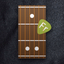 Fretter - Chordfinder Lite - AppWisp.com