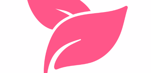 Menstrual Cycle View Demo Header - AppWisp.com Menstrual Cycle View Demo Header - AppWisp.com