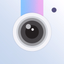 Charm - AI Selfie Photo Editor - AppWisp.com