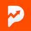 Pocket Forex-Boost Forex Trade - AppWisp.com
