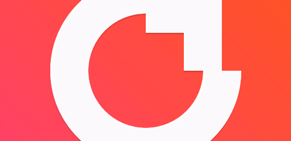 Crowdfire: Manage Social Media Header - AppWisp.com Crowdfire: Manage Social Media Header - AppWisp.com