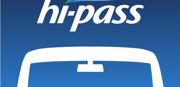 고속도로 통행료 Header - AppWisp.com 고속도로 통행료 Header - AppWisp.com
