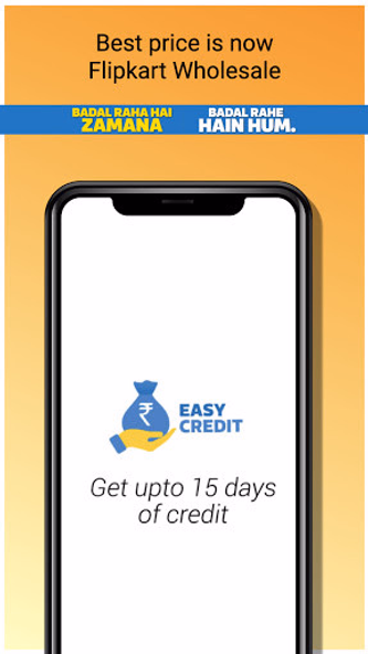 Best Price Flipkart Wholesale Screenshot 4 - AppWisp.com Best Price Flipkart Wholesale Screenshot 4 - AppWisp.com