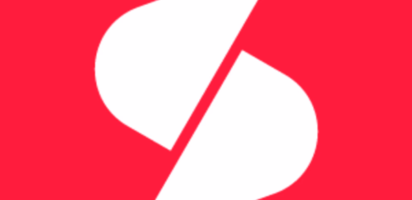 SwattUp - Get Expert Answers Header - AppWisp.com
