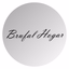 Brufal Hogar - AppWisp.com