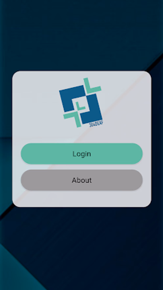 3D4DEAF Screenshot 1 - AppWisp.com