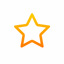 Reviews Time - AppWisp.com