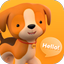 Dog Translator: Game For Dogs - AppWisp.com