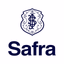 Safra: Conta e Investimentos - AppWisp.com