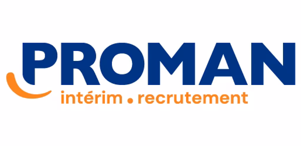 myPROMAN - Emploi et intérim Header - AppWisp.com myPROMAN - Emploi et intérim Header - AppWisp.com