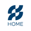 Ferguson Home - AppWisp.com