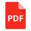 PDF Reader - PDF Viewer - AppWisp.com