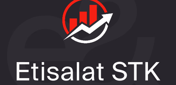 Etisalat STK Header - AppWisp.com Etisalat STK Header - AppWisp.com