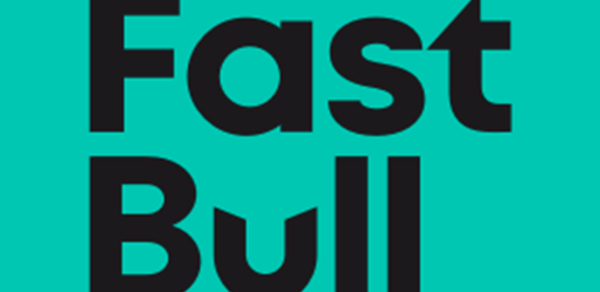 FastBull:Financial Charts&Chat Header - AppWisp.com FastBull:Financial Charts&Chat Header - AppWisp.com
