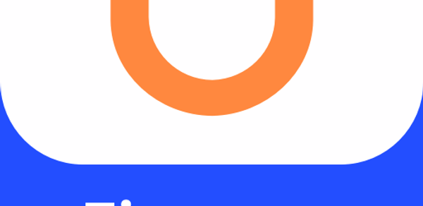 DiDi Finanzas: Rápido y seguro Header - AppWisp.com DiDi Finanzas: Rápido y seguro Header - AppWisp.com