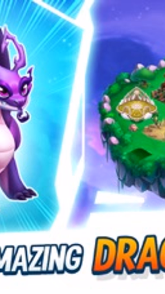 Dragon City - Breed & Battle! Screenshot 4 - AppWisp.com Dragon City - Breed & Battle! Screenshot 4 - AppWisp.com