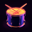 Drum Loops for Guitar - AppWisp.com