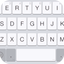 Emoji Keyboard 7 - Cute Sticke - AppWisp.com