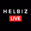Helbiz Live - AppWisp.com