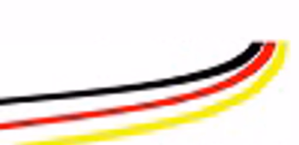 DPHT Header - AppWisp.com DPHT Header - AppWisp.com
