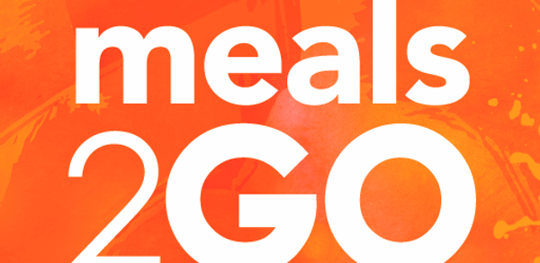 Wegmans Meals 2GO Header - AppWisp.com Wegmans Meals 2GO Header - AppWisp.com