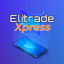 Elitradex - AppWisp.com