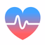Blood Pressure - AppWisp.com