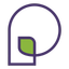 Plogalong - AppWisp.com