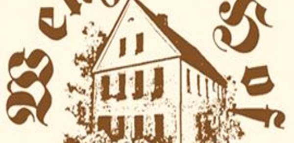 Hotel Wenzels Hof Header - AppWisp.com Hotel Wenzels Hof Header - AppWisp.com
