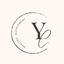 yukchunhk - AppWisp.com