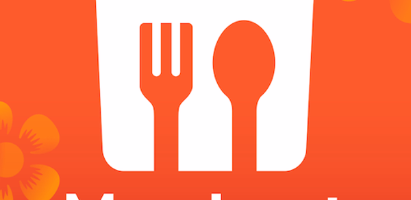 ShopeeFood - Đối Tác Nhà Hàng Header - AppWisp.com ShopeeFood - Đối Tác Nhà Hàng Header - AppWisp.com