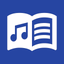 Classic Hymnal - AppWisp.com