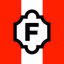 TGI Fridays UK - AppWisp.com