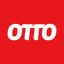 OTTO Österreich - AppWisp.com