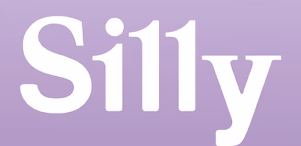 Silly Header - AppWisp.com Silly Header - AppWisp.com