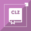 CLZ Books - library organizer - AppWisp.com