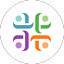 Sangathan posters - AppWisp.com